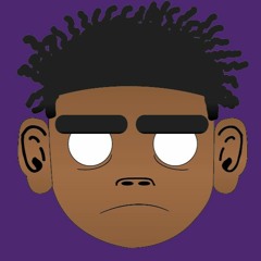 Micisdead