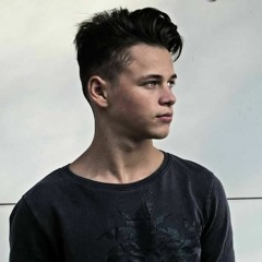 NEIKED Ft. Dyo - Sexual (Beave Remix)