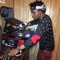 DJ OBY MIX*