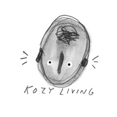 Kozy Living