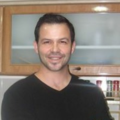 Javier Lombana