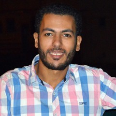 Nader Muhamad Abd Ellateef