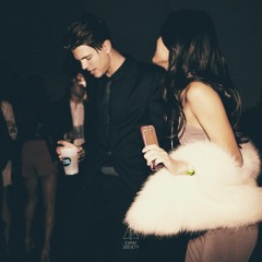 Spencer McKay Thomson