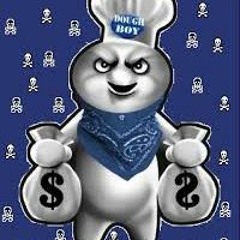 $$$DGEMONEY$$$/$$$DOUGHBOYMONEY$$$/$$$CGI$$$