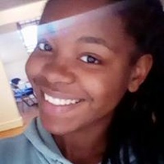 Miracle Geovonne