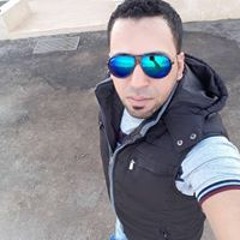 سامي الباز