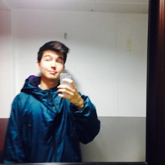 Yung_Louie