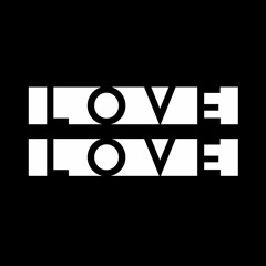 LOVELOVE