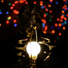 Jessica Jinga Ingram