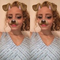 User 206575837