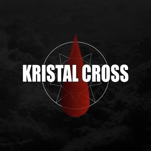 Kristal Cross’s avatar