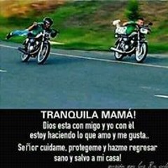 Ramirez Cristhian