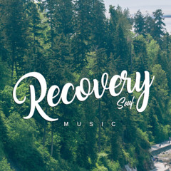 Recovery
