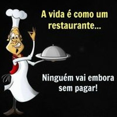 Debora Fernandes
