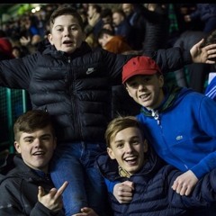 Jamessmith14