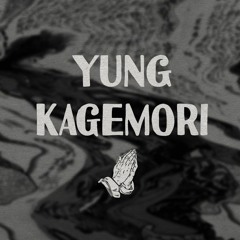 yung kagemori