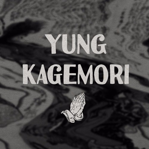 yung kagemori’s avatar