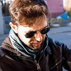 Flávio Evangelista