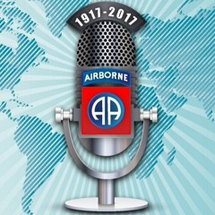 82nd Airborne Division