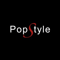 PopStyle