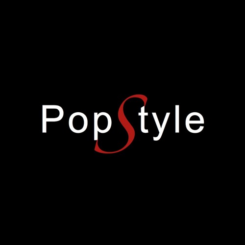 Stream PopStyle music | Listen to songs, albums, playlists for free on ...