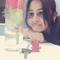 Ranjitha Achar