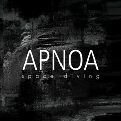 APNOA