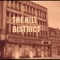 Hill District Rappers