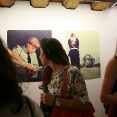 Anne-Charlotte Vialart