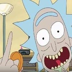 Leinad Otrebor Zonum