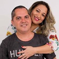 Helio Kleison Santana