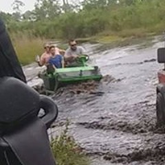 Jeremiah Snow Thompson