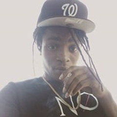 Doowilliams L Williams