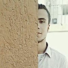 السويسي