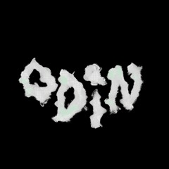 ODiN // 오딘