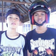 KrisnaMukti