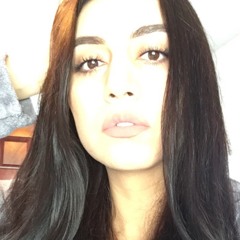 ale