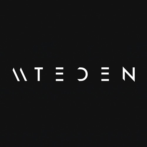Mt Eden VIP’s avatar