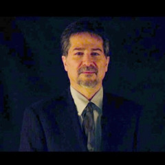 Dariush Aria