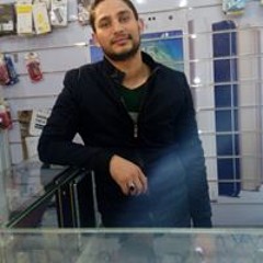 Mohameb Mohamed Mohameb