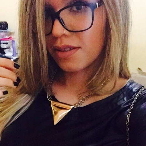 Vanessa Araújo 10’s avatar