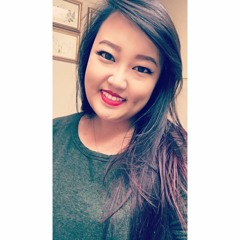 Life Support - Sam Smith