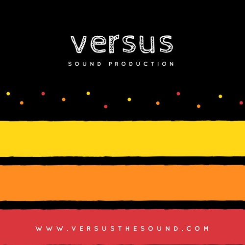 Versus Sound Production’s avatar