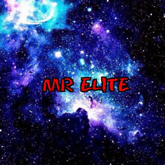 XxMrElitexX