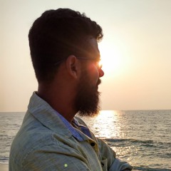 Joby Joseph