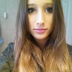 abigailcrhb