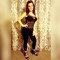 TheRealTanna