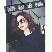 Liana Alphavile