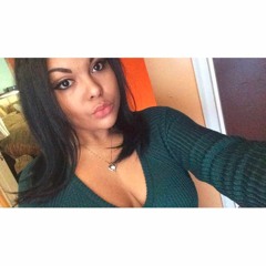 Glendaliz Restos Luna