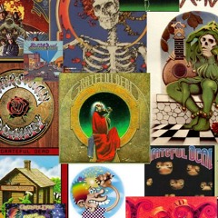 grateful4dead